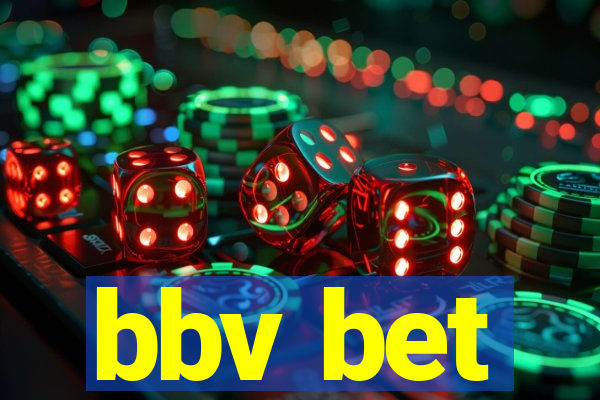 bbv bet